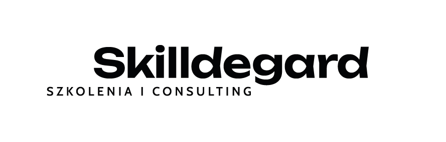 Skilldegard